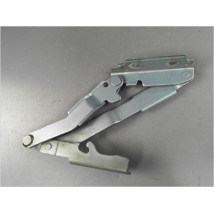 COMPAS GAUCHE CAPOT PEUGEOT 807 02-14