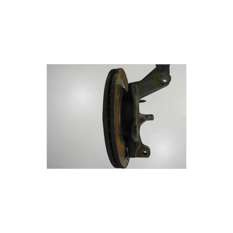 RADIATEUR ALFA ROMEO 159