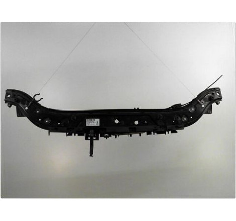 TRAVERSE SUP ARMATURE AV