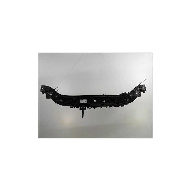 TRAVERSE SUPERIEURE ARMATURE AVANT RENAULT MEGANE II PH1 ESTATE 03-05