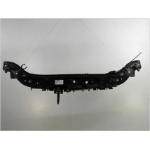 TRAVERSE SUPERIEURE ARMATURE AVANT RENAULT MEGANE II PH1 ESTATE 03-05