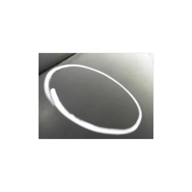 TRAVERSE SUPERIEURE ARMATURE AVANT RENAULT MEGANE II PH1 ESTATE 03-05