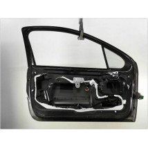 TRAVERSE SUPERIEURE ARMATURE AVANT RENAULT MEGANE II PH1 ESTATE 03-05