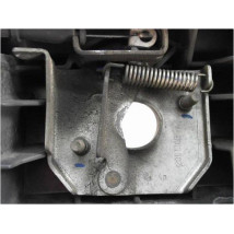 TRAVERSE SUPERIEURE ARMATURE AVANT RENAULT MEGANE II PH1 ESTATE 03-05