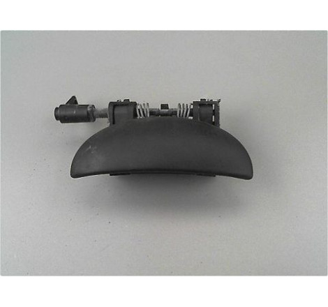 POIGNEE EXT PORTE ARD