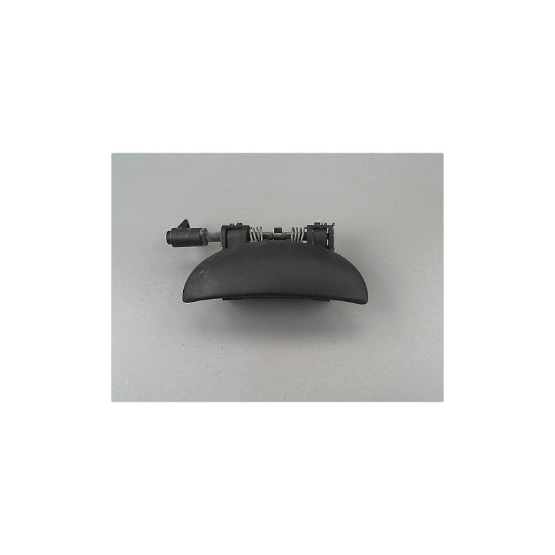 POIGNEE EXTERIEURE PORTE ARRIERE DROIT PEUGEOT 206 98-09