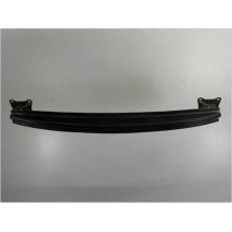 POIGNEE EXTERIEURE PORTE ARRIERE DROIT PEUGEOT 206 98-09