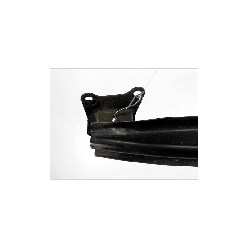 POIGNEE EXTERIEURE PORTE ARRIERE DROIT PEUGEOT 206 98-09