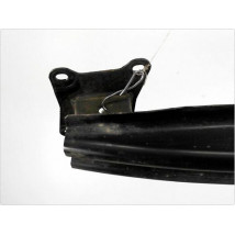 POIGNEE EXTERIEURE PORTE ARRIERE DROIT PEUGEOT 206 98-09