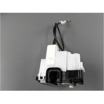 SYSTEME CONDAMNATION ARRIERE GAUCHE FIAT PANDA II 03-12