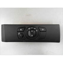 COMMANDE ECLAIRAGE BMW SERIE 5 (E60) 03-07