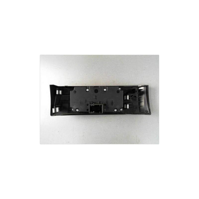 COMMANDE ECLAIRAGE BMW SERIE 5 (E60) 03-07