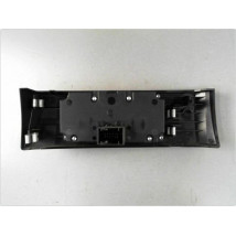 COMMANDE ECLAIRAGE BMW SERIE 5 (E60) 03-07
