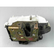 SYSTEME CONDAMNATION AVANT DROIT VOLKSWAGEN GOLF III 92-97