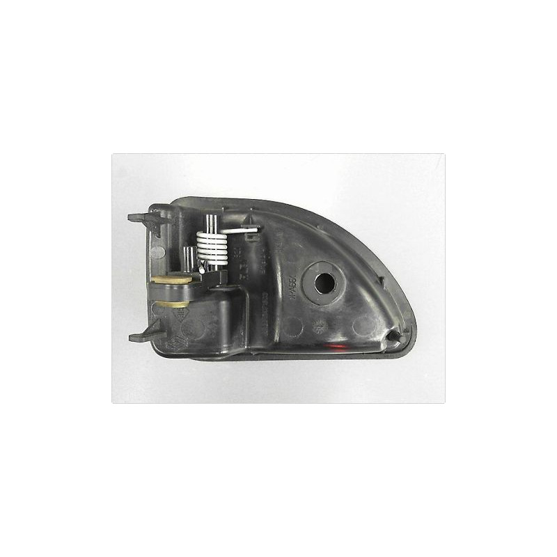 SYSTEME CONDAMNATION ARRIERE DROIT VOLKSWAGEN GOLF III 92-97