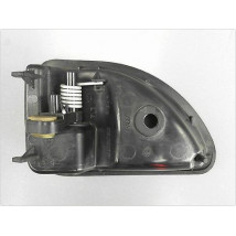 SYSTEME CONDAMNATION ARRIERE DROIT VOLKSWAGEN GOLF III 92-97