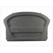 TABLETTE PLAGE ARRIERE RENAULT MEGANE III PH3 13-17