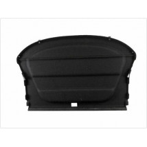 TABLETTE PLAGE ARRIERE RENAULT MEGANE III PH3 13-17