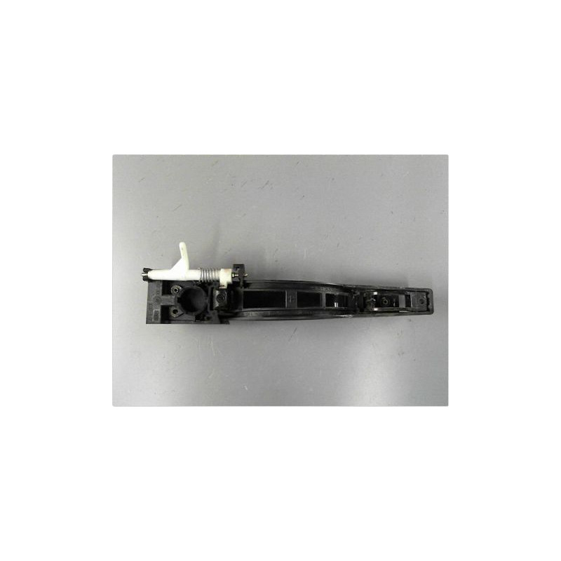 POIGNEE EXTERIEURE PORTE ARRIERE GAUCHE PEUGEOT 307 2005-2007