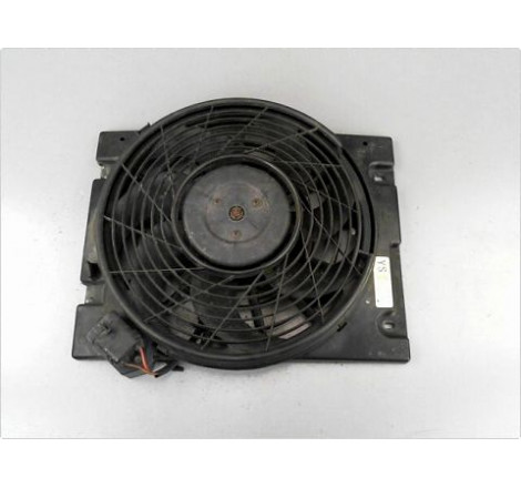 MOTEUR VENTILATEUR CLIM