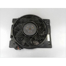 MOTEUR VENTILATEUR CLIMATISATION OPEL ZAFIRA 99-05