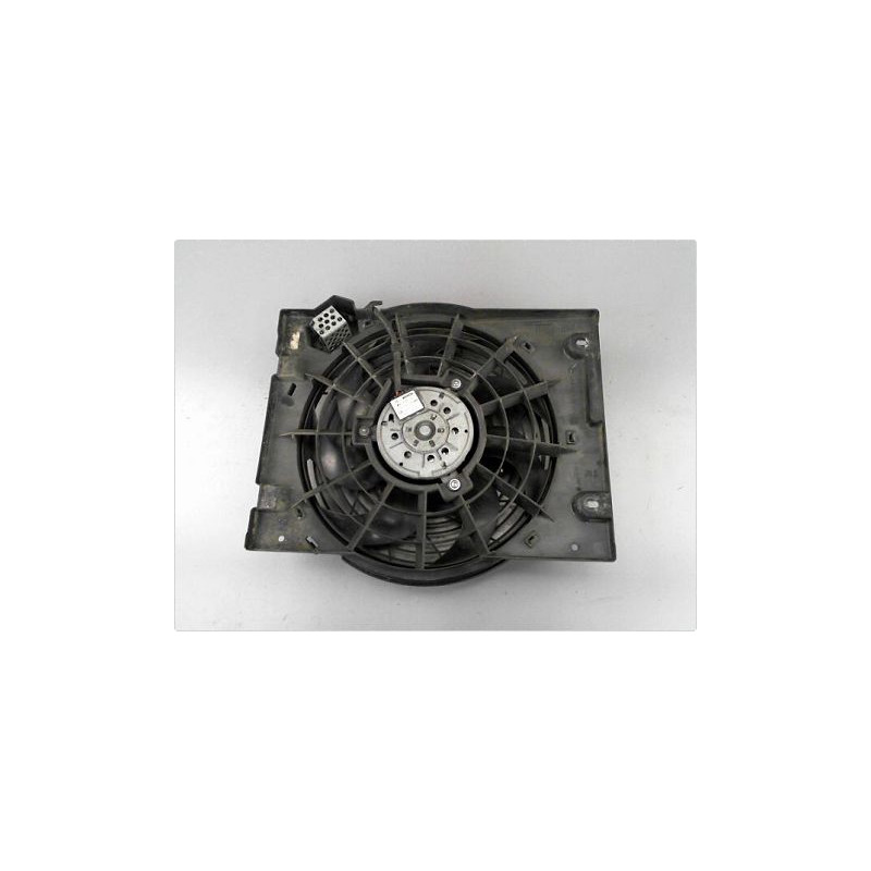 MOTEUR VENTILATEUR CLIMATISATION OPEL ZAFIRA 99-05