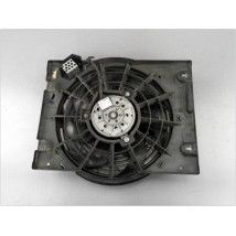 MOTEUR VENTILATEUR CLIMATISATION OPEL ZAFIRA 99-05
