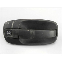 POIGNEE EXTERIEURE PORTE AVANT GAUCHE RENAULT TRAFIC II L1H1 1000KG 2006-