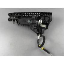 POIGNEE EXTERIEURE PORTE ARRIERE DROIT AUDI Q5 08-12