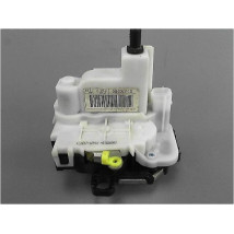 SYSTEME CONDAMNATION ARRIERE GAUCHE FIAT PANDA II 03-12