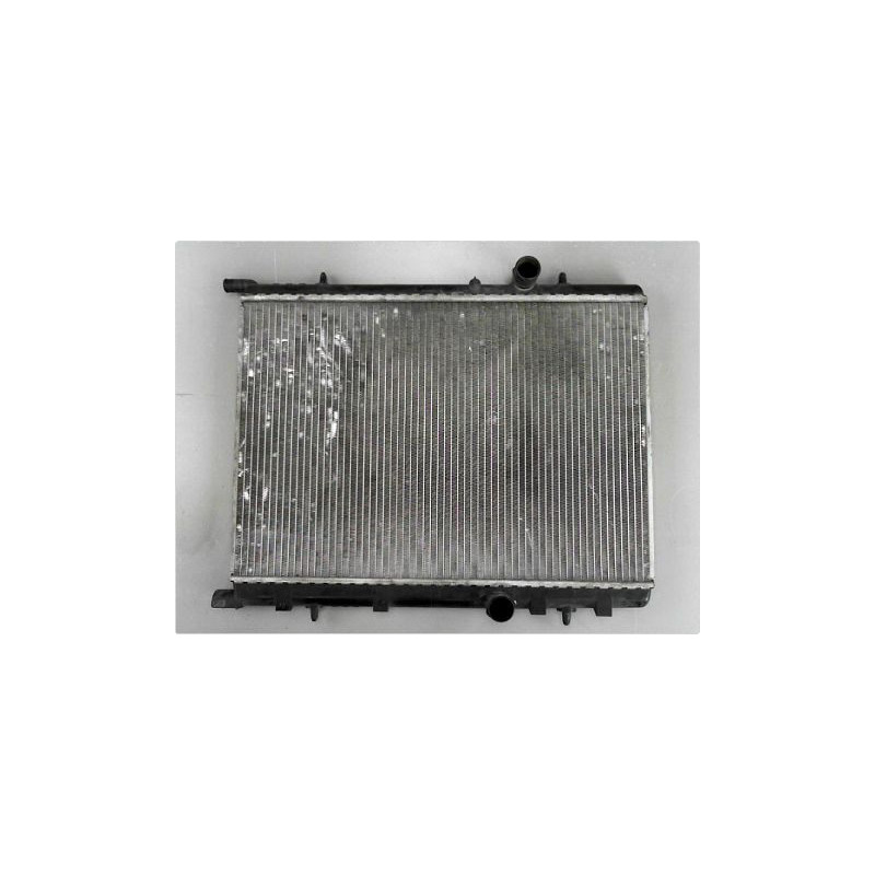 RADIATEUR CITROEN XSARA PICASSO 99-10