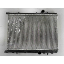 RADIATEUR CITROEN XSARA PICASSO 99-10