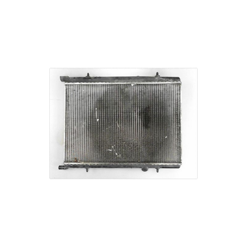 RADIATEUR CITROEN XSARA PICASSO 99-10