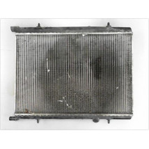 RADIATEUR CITROEN XSARA PICASSO 99-10