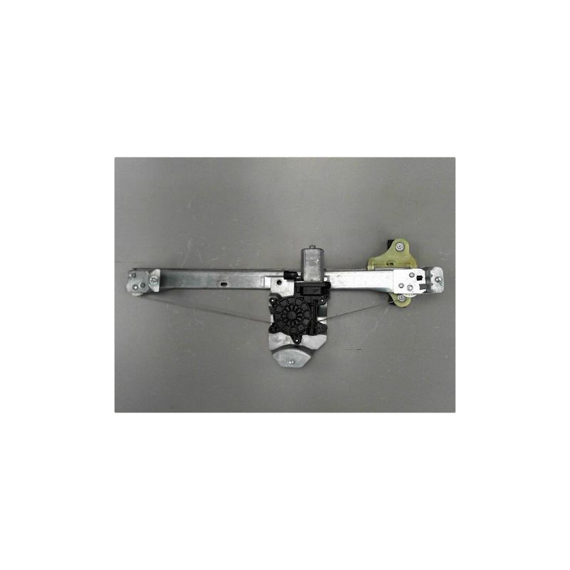 MECANISME LEVE-GLACE AVANT GAUCHE RENAULT CLIO IV 12-16