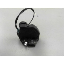MECANISME LEVE-GLACE AVANT GAUCHE RENAULT CLIO IV 12-16