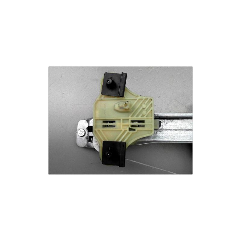 MECANISME LEVE-GLACE AVANT GAUCHE RENAULT CLIO IV 12-16