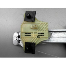 MECANISME LEVE-GLACE AVANT GAUCHE RENAULT CLIO IV 12-16