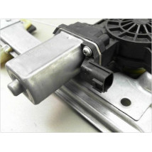 MECANISME LEVE-GLACE AVANT GAUCHE RENAULT CLIO IV 12-16