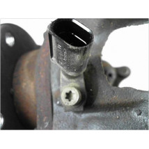 POIGNEE INTERIEURE PORTE AVANT DROIT RENAULT CLIO IV 12-16