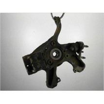 POIGNEE INTERIEURE PORTE AVANT DROIT RENAULT CLIO IV 12-16