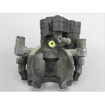 POIGNEE INTERIEURE PORTE AVANT GAUCHE RENAULT CLIO IV 12-16