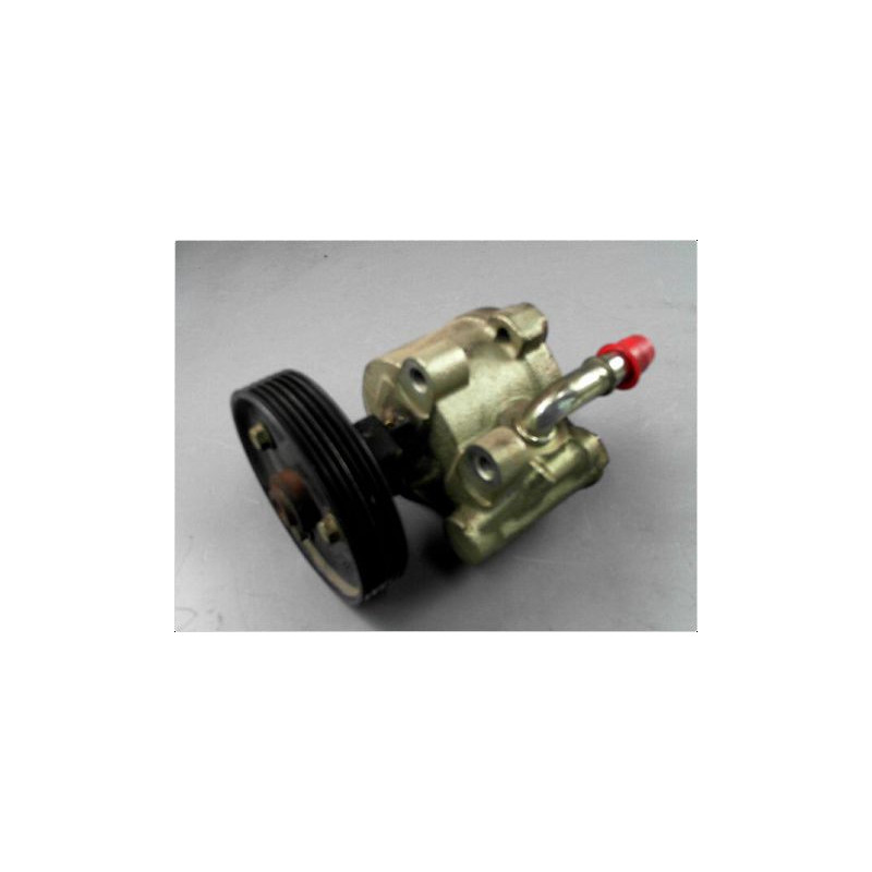 POMPE DIRECTION ASSISTEE RENAULT SCENIC I PH2 99-03