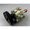 POMPE DIRECTION ASSISTEE RENAULT SCENIC I PH2 99-03