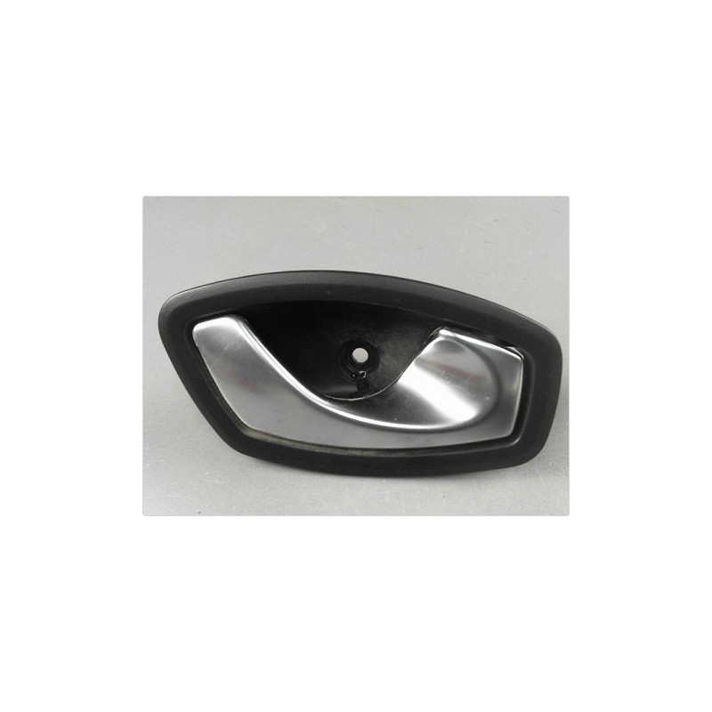 POIGNEE INTERIEURE PORTE ARRIERE DROIT RENAULT CLIO IV 12-16