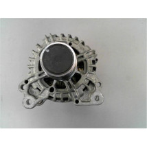 POIGNEE INTERIEURE PORTE ARRIERE DROIT RENAULT CLIO IV 12-16