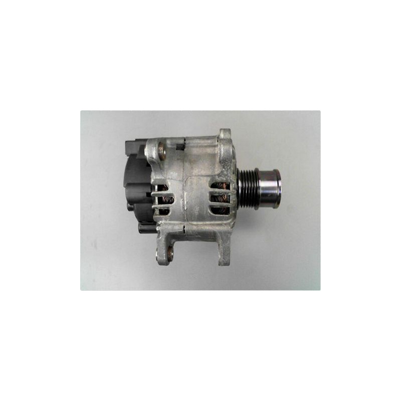 POIGNEE INTERIEURE PORTE ARRIERE DROIT RENAULT CLIO IV 12-16