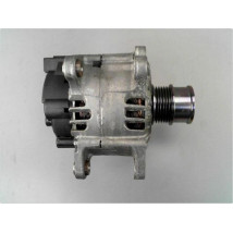 POIGNEE INTERIEURE PORTE ARRIERE DROIT RENAULT CLIO IV 12-16