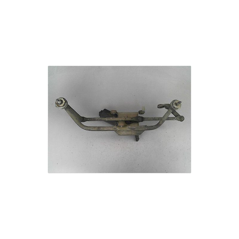 MECANISME ESSUIE-GLACE AVANT FIAT SCUDO TOLE 96-03