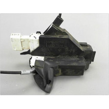 MECANISME ESSUIE-GLACE AVANT FIAT SCUDO TOLE 96-03